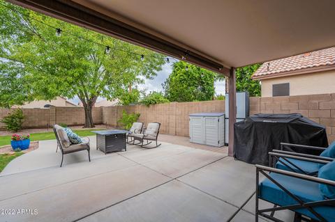 16612 N 4th Ave, Phoenix, AZ 85023 photo 35
