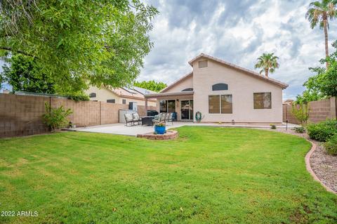 16612 N 4th Ave, Phoenix, AZ 85023 photo 38