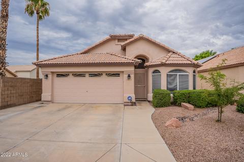 16612 N 4th Ave, Phoenix, AZ 85023 photo 8