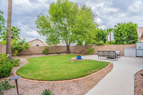 16612 N 4th Ave, Phoenix, AZ 85023 photo 39
