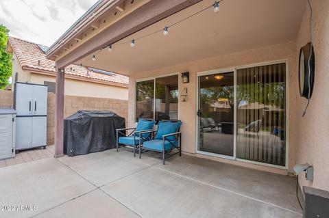 16612 N 4th Ave, Phoenix, AZ 85023 photo 36