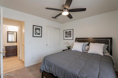16612 N 4th Ave, Phoenix, AZ 85023 photo 32