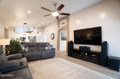 16612 N 4th Ave, Phoenix, AZ 85023 photo 22