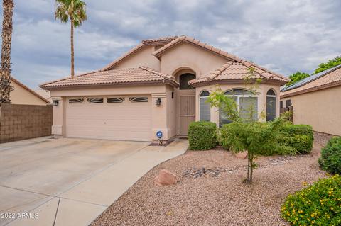 16612 N 4th Ave, Phoenix, AZ 85023 photo 1