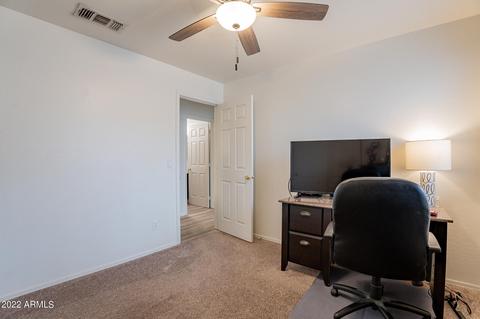 16612 N 4th Ave, Phoenix, AZ 85023 photo 30