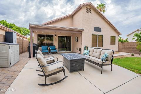 16612 N 4th Ave, Phoenix, AZ 85023 photo 40