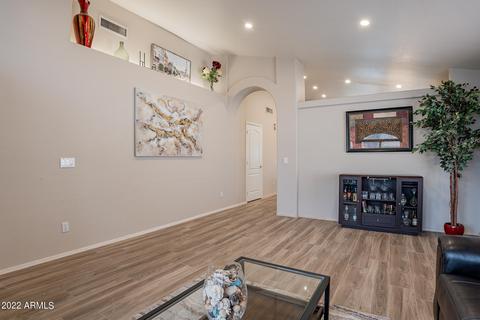 16612 N 4th Ave, Phoenix, AZ 85023 photo 11