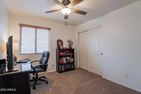 16612 N 4th Ave, Phoenix, AZ 85023 photo 29