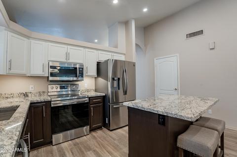 16612 N 4th Ave, Phoenix, AZ 85023 photo 16