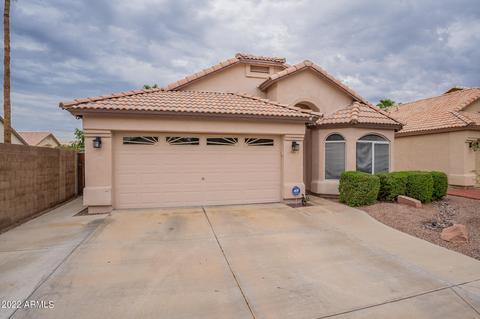 16612 N 4th Ave, Phoenix, AZ 85023 photo 41