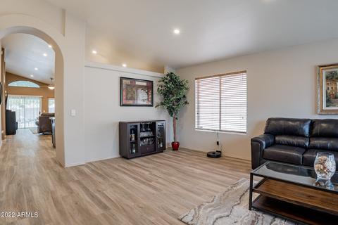 16612 N 4th Ave, Phoenix, AZ 85023 photo 12