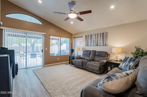 16612 N 4th Ave, Phoenix, AZ 85023 photo 21