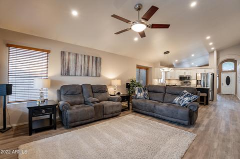 16612 N 4th Ave, Phoenix, AZ 85023 photo 3