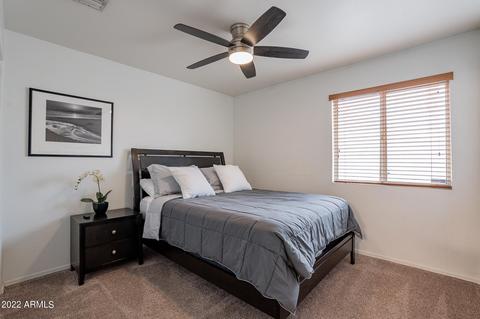 16612 N 4th Ave, Phoenix, AZ 85023 photo 31