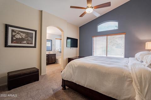 16612 N 4th Ave, Phoenix, AZ 85023 photo 5