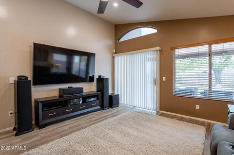 16612 N 4th Ave, Phoenix, AZ 85023 photo 23