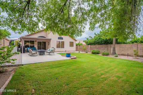 16612 N 4th Ave, Phoenix, AZ 85023 photo 7