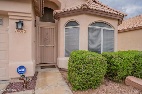 16612 N 4th Ave, Phoenix, AZ 85023 photo 9