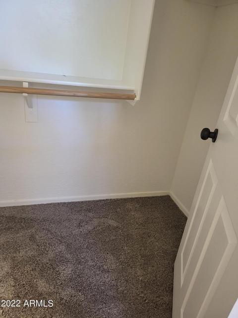 8865 E Colby Cir, Mesa, AZ 85207 photo 27