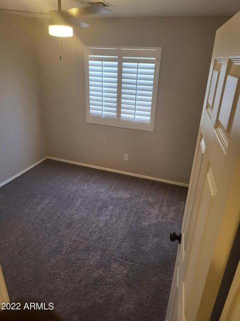 8865 E Colby Cir, Mesa, AZ 85207 photo 45