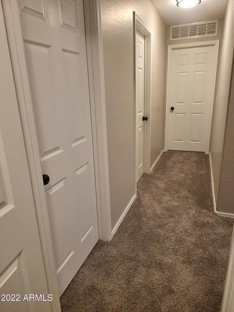 8865 E Colby Cir, Mesa, AZ 85207 photo 46