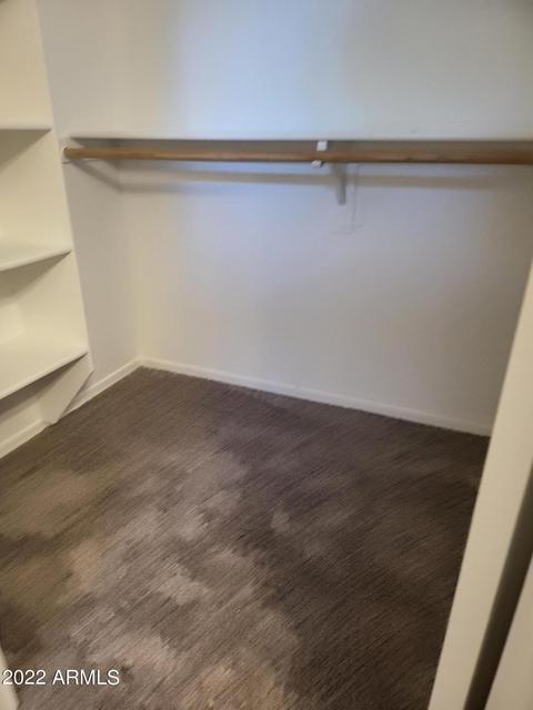 8865 E Colby Cir, Mesa, AZ 85207 photo 26