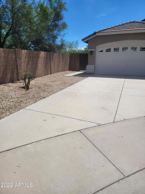 8865 E Colby Cir, Mesa, AZ 85207 photo 71