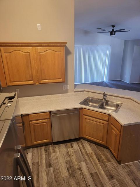 8865 E Colby Cir, Mesa, AZ 85207 photo 59