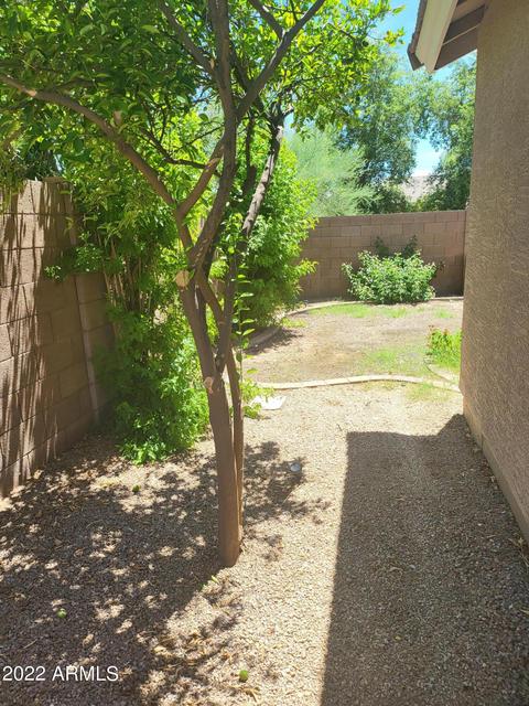 8865 E Colby Cir, Mesa, AZ 85207 photo 50