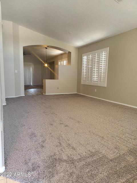 8865 E Colby Cir, Mesa, AZ 85207 photo 3