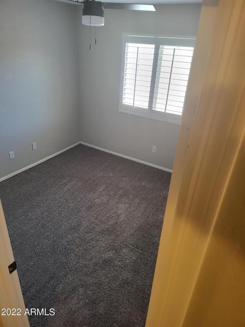 8865 E Colby Cir, Mesa, AZ 85207 photo 36