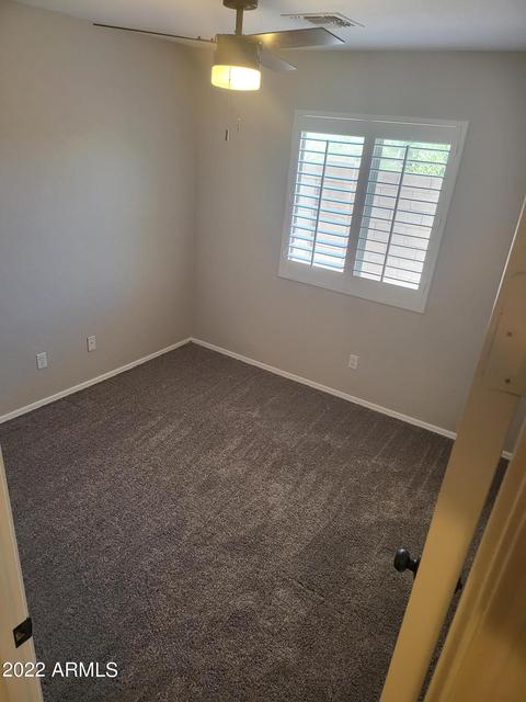 8865 E Colby Cir, Mesa, AZ 85207 photo 37