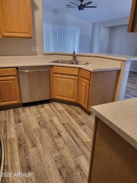 8865 E Colby Cir, Mesa, AZ 85207 photo 58