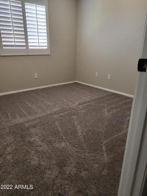 8865 E Colby Cir, Mesa, AZ 85207 photo 16