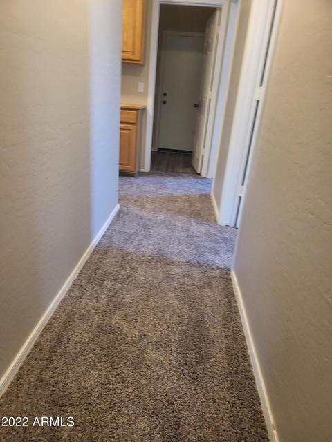 8865 E Colby Cir, Mesa, AZ 85207 photo 29