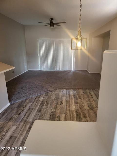 8865 E Colby Cir, Mesa, AZ 85207 photo 5