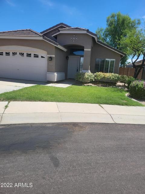 8865 E Colby Cir, Mesa, AZ 85207 photo 74