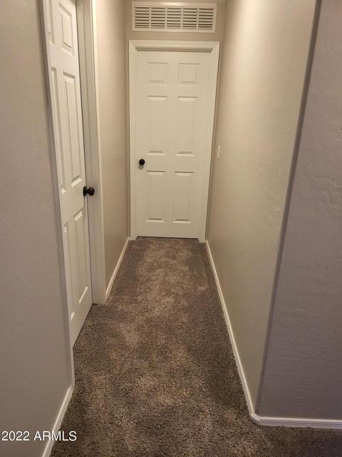 8865 E Colby Cir, Mesa, AZ 85207 photo 41