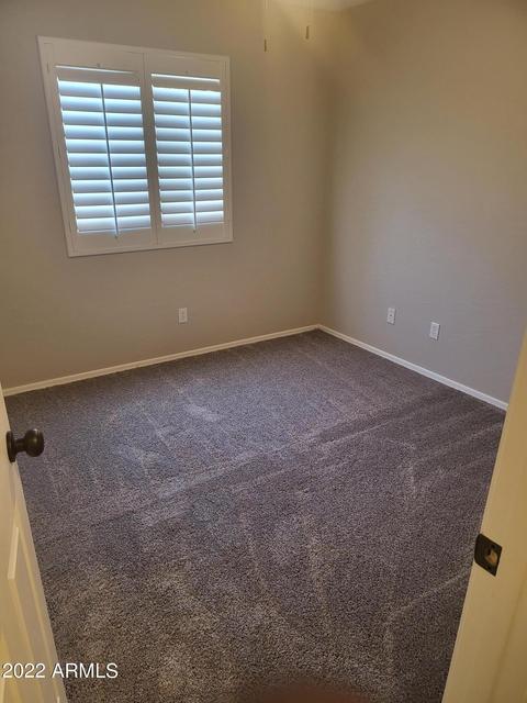 8865 E Colby Cir, Mesa, AZ 85207 photo 39