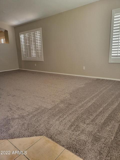 8865 E Colby Cir, Mesa, AZ 85207 photo 4