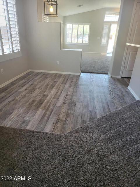8865 E Colby Cir, Mesa, AZ 85207 photo 64