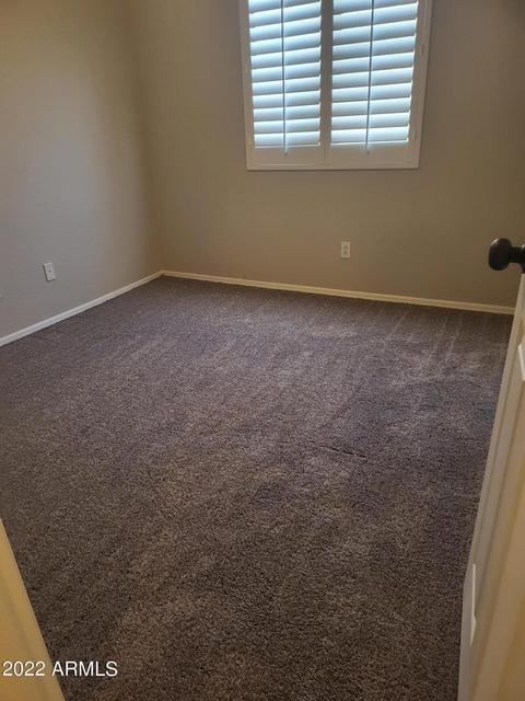 8865 E Colby Cir, Mesa, AZ 85207 photo 44