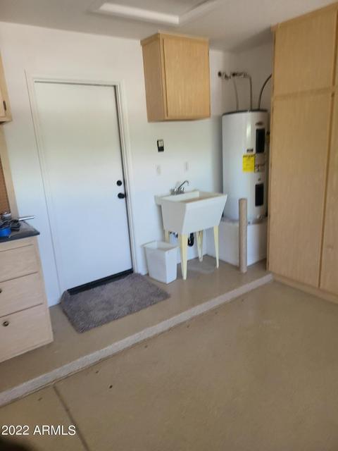 8865 E Colby Cir, Mesa, AZ 85207 photo 48