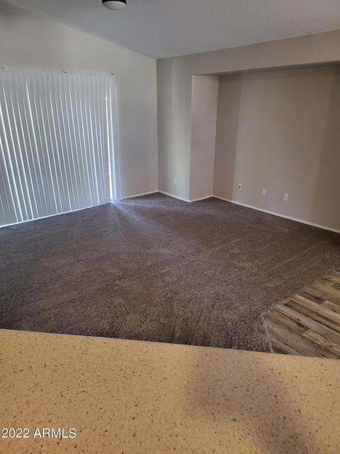 8865 E Colby Cir, Mesa, AZ 85207 photo 63