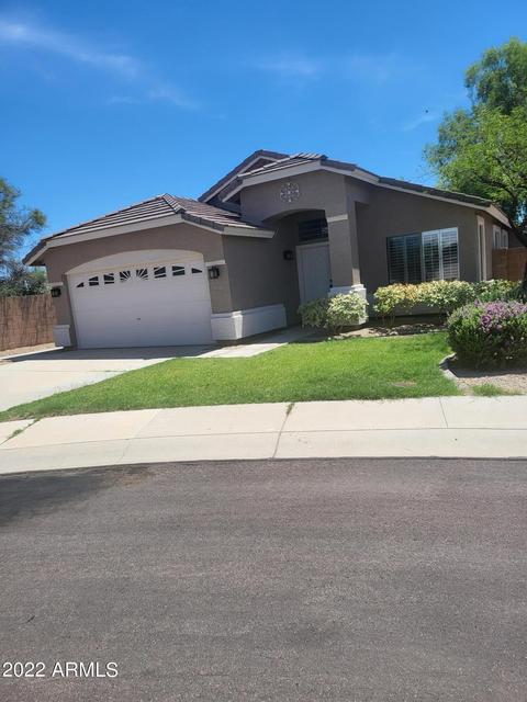 8865 E Colby Cir, Mesa, AZ 85207 photo 72