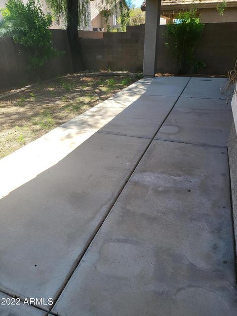8865 E Colby Cir, Mesa, AZ 85207 photo 54