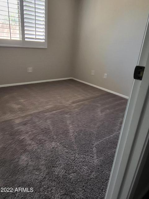 8865 E Colby Cir, Mesa, AZ 85207 photo 17