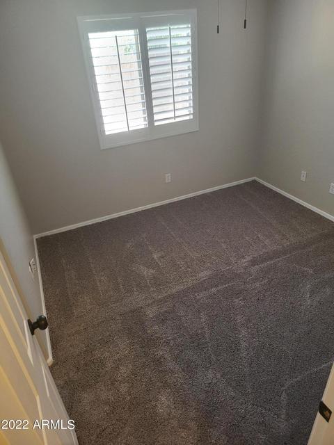 8865 E Colby Cir, Mesa, AZ 85207 photo 38