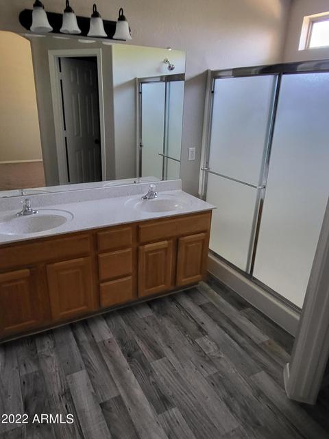 8865 E Colby Cir, Mesa, AZ 85207 photo 22