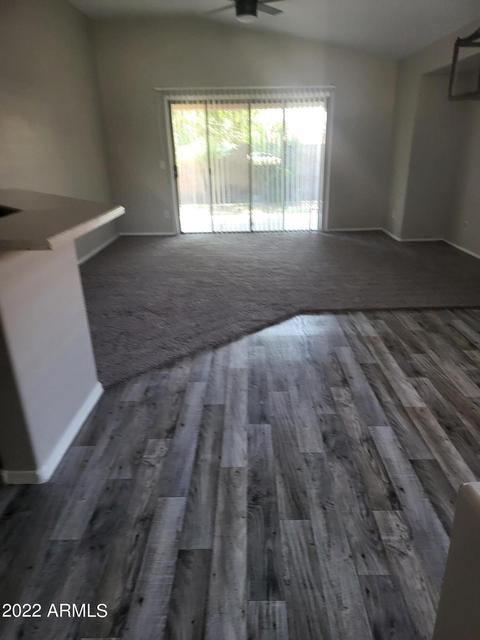 8865 E Colby Cir, Mesa, AZ 85207 photo 69